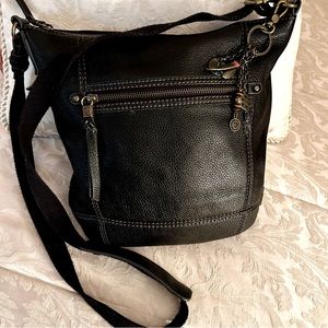 The Sak Beautiful!!!!!!!Crossbody